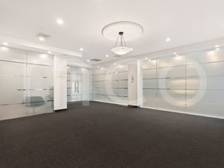 Offices commercial property sold at Suite 129/1 Queens Road Melbourne VIC 3004 Offices commercial property sold at Suite 129/1 Queens Road Melbourne VIC 3004