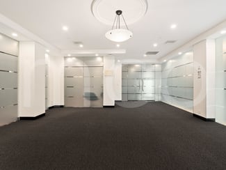 Offices commercial property sold at Suite 129/1 Queens Road Melbourne VIC 3004 Offices commercial property sold at Suite 129/1 Queens Road Melbourne VIC 3004