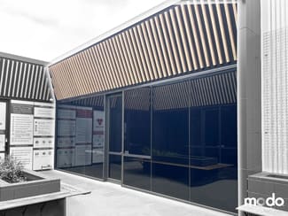 Offices commercial property for sale at 105/43 Danaher Drive South Morang VIC 3752 Offices commercial property for sale at 105/43 Danaher Drive South Morang VIC 3752