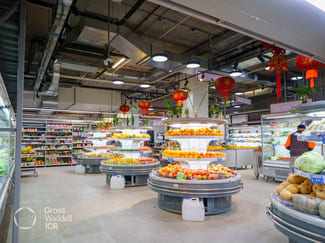 Showrooms / Bulky Goods commercial property for sale at G01/845-851 Whitehorse Road Box Hill VIC 3128 Showrooms / Bulky Goods commercial property for sale at G01/845-851 Whitehorse Road Box Hill VIC 3128