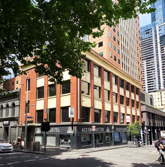 Hotel, Motel, Pub & Leisure commercial property sold at Melbourne VIC 3000 Hotel, Motel, Pub & Leisure commercial property sold at Melbourne VIC 3000