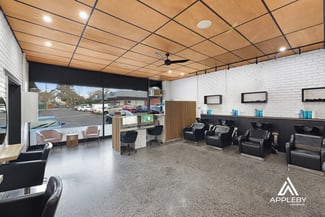 Showrooms / Bulky Goods commercial property for sale at 11 & 12/101 Station Street Ferntree Gully VIC 3156 Showrooms / Bulky Goods commercial property for sale at 11 & 12/101 Station Street Ferntree Gully VIC 3156