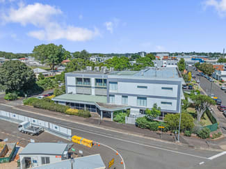 Development / Land commercial property sold at 1-5 Phillip Street & 2 Clopton Street East Toowoomba QLD 4350 Development / Land commercial property sold at 1-5 Phillip Street & 2 Clopton Street East Toowoomba QLD 4350