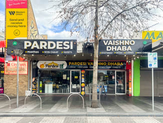 Shop & Retail commercial property for sale at 361 & 363 Lonsdale Street Dandenong VIC 3175 Shop & Retail commercial property for sale at 361 & 363 Lonsdale Street Dandenong VIC 3175