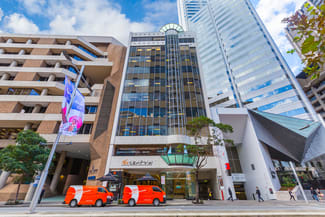 Offices commercial property sold at 28/160 St Georges Terrace Perth WA 6000 Offices commercial property sold at 28/160 St Georges Terrace Perth WA 6000