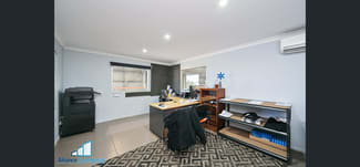 Factory, Warehouse & Industrial commercial property sold at 4 Church Road Maddington WA 6109