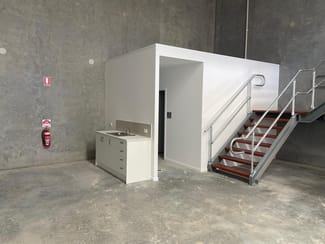 Factory, Warehouse & Industrial commercial property sold at Unit 3/30-32 Link Cres Coolum Beach QLD 4573 Factory, Warehouse & Industrial commercial property sold at Unit 3/30-32 Link Cres Coolum Beach QLD 4573