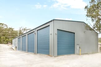 Factory, Warehouse & Industrial commercial property sold at 18 Chambers Road Woodford QLD 4514 Factory, Warehouse & Industrial commercial property sold at 18 Chambers Road Woodford QLD 4514