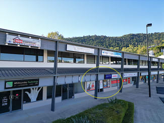 Shop & Retail commercial property sold at 16/228-230 Shute Harbour Road Cannonvale QLD 4802 Shop & Retail commercial property sold at 16/228-230 Shute Harbour Road Cannonvale QLD 4802