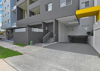 Parking / Car Space commercial property sold at 9 Hilts Road Strathfield NSW 2135 Parking / Car Space commercial property sold at 9 Hilts Road Strathfield NSW 2135