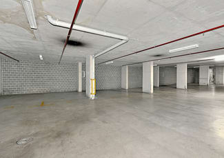 Parking / Car Space commercial property sold at 9 Hilts Road Strathfield NSW 2135 Parking / Car Space commercial property sold at 9 Hilts Road Strathfield NSW 2135