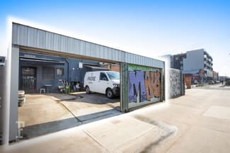 Development / Land commercial property sold at 438-440 Lygon Street Brunswick East VIC 3057 Development / Land commercial property sold at 438-440 Lygon Street Brunswick East VIC 3057