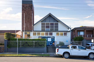 Offices commercial property sold at 136 Elder Street Lambton NSW 2299 Offices commercial property sold at 136 Elder Street Lambton NSW 2299