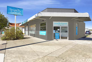 Other commercial property sold at 317 Main Road Toukley NSW 2263 Other commercial property sold at 317 Main Road Toukley NSW 2263