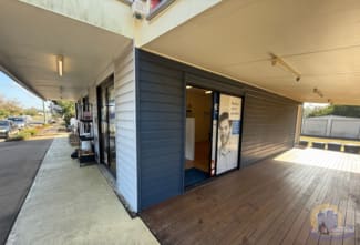 Other commercial property sold at 38 Mulgrave Street Gin Gin QLD 4671 Other commercial property sold at 38 Mulgrave Street Gin Gin QLD 4671