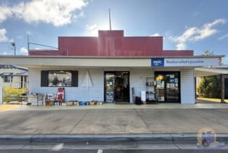 Other commercial property sold at 38 Mulgrave Street Gin Gin QLD 4671 Other commercial property sold at 38 Mulgrave Street Gin Gin QLD 4671