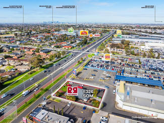 Development / Land commercial property sold at 2/247-253 Mickleham Road Westmeadows VIC 3049 Development / Land commercial property sold at 2/247-253 Mickleham Road Westmeadows VIC 3049