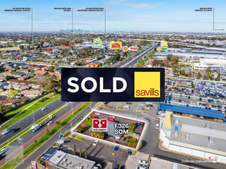 Development / Land commercial property sold at 2/247-253 Mickleham Road Westmeadows VIC 3049 Development / Land commercial property sold at 2/247-253 Mickleham Road Westmeadows VIC 3049