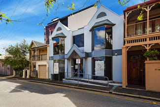 Offices commercial property sold at Unit 4, 30 Dunn Street North Adelaide SA 5006 Offices commercial property sold at Unit 4, 30 Dunn Street North Adelaide SA 5006