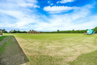 Rural / Farming commercial property sold at 532 Cornwallis Road Cornwallis NSW 2756 Rural / Farming commercial property sold at 532 Cornwallis Road Cornwallis NSW 2756