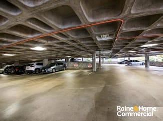 Other commercial property sold at 12/28 Astor Terrace Spring Hill QLD 4000 Other commercial property sold at 12/28 Astor Terrace Spring Hill QLD 4000