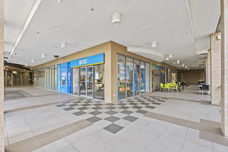 Shop & Retail commercial property for sale at Lot 19 Scarborough Street Southport QLD 4215