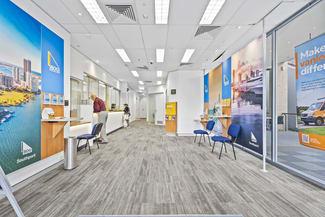 Shop & Retail commercial property for sale at Lot 19 Scarborough Street Southport QLD 4215