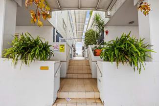 Offices commercial property sold at 3/10 Southport Street West Leederville WA 6007