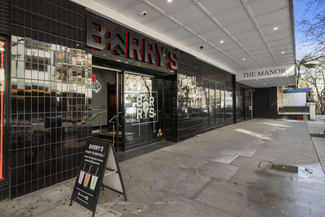 Shop & Retail commercial property sold at Barry's Bootcamp, 16-18 Bayswater Road Potts Point NSW 2011 Shop & Retail commercial property sold at Barry's Bootcamp, 16-18 Bayswater Road Potts Point NSW 2011