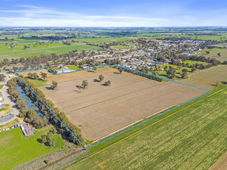 Rural / Farming commercial property sold at 5116 Murray Valley Highway Strathmerton VIC 3641 Rural / Farming commercial property sold at 5116 Murray Valley Highway Strathmerton VIC 3641