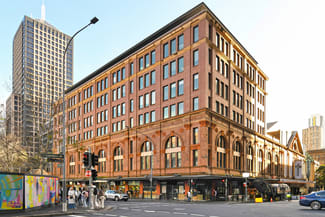 Offices commercial property for sale at 5/451 Pitt Street Haymarket NSW 2000 Offices commercial property for sale at 5/451 Pitt Street Haymarket NSW 2000