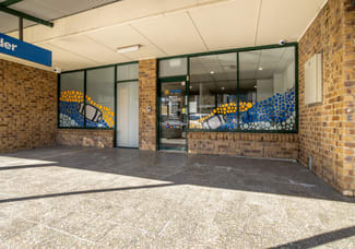 Offices commercial property sold at 44 & 44A Graves St Kadina SA 5554 Offices commercial property sold at 44 & 44A Graves St Kadina SA 5554