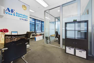 Offices commercial property sold at Suite 601/97-99 Bathurst Street Sydney NSW 2000 Offices commercial property sold at Suite 601/97-99 Bathurst Street Sydney NSW 2000