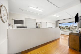 Development / Land commercial property sold at 1031A Howitt Street Wendouree VIC 3355 Development / Land commercial property sold at 1031A Howitt Street Wendouree VIC 3355