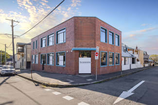 Offices commercial property sold at 16 Bull Street Cooks Hill NSW 2300 Offices commercial property sold at 16 Bull Street Cooks Hill NSW 2300