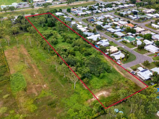 Development / Land commercial property sold at 70 Allambie Lane Kelso QLD 4815 Development / Land commercial property sold at 70 Allambie Lane Kelso QLD 4815