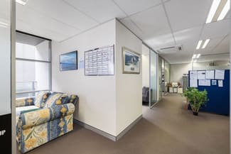Offices commercial property sold at 1212/4 Daydream Street Warriewood NSW 2102 Offices commercial property sold at 1212/4 Daydream Street Warriewood NSW 2102