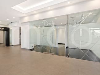 Offices commercial property for sale at Suites T11 & T12/1 Queens Road Melbourne VIC 3004 Offices commercial property for sale at Suites T11 & T12/1 Queens Road Melbourne VIC 3004