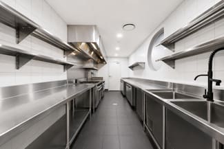 Shop & Retail commercial property sold at North Ryde NSW 2113