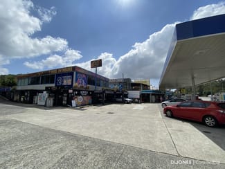 Shop & Retail commercial property sold at 6/57 Central Coast Hwy West Gosford NSW 2250 Shop & Retail commercial property sold at 6/57 Central Coast Hwy West Gosford NSW 2250