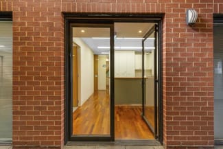 Offices commercial property sold at 41 King William Street Kent Town SA 5067 Offices commercial property sold at 41 King William Street Kent Town SA 5067