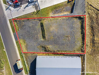 Development / Land commercial property sold at 17 Woodrieve Road Bridgewater TAS 7030 Development / Land commercial property sold at 17 Woodrieve Road Bridgewater TAS 7030