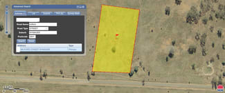 Rural / Farming commercial property sold at 80 Milford St Nymagee NSW 2831