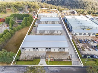 Factory, Warehouse & Industrial commercial property for lease at 16 Drapers Road Braemar NSW 2575 Factory, Warehouse & Industrial commercial property for lease at 16 Drapers Road Braemar NSW 2575