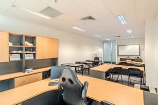 Offices commercial property sold at 109/147 Pirie Street Adelaide SA 5000 Offices commercial property sold at 109/147 Pirie Street Adelaide SA 5000
