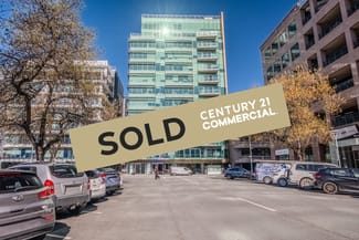 Offices commercial property sold at 109/147 Pirie Street Adelaide SA 5000 Offices commercial property sold at 109/147 Pirie Street Adelaide SA 5000