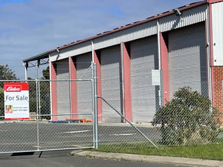 Other commercial property sold at 5 Shanahan Road Davenport WA 6230 Other commercial property sold at 5 Shanahan Road Davenport WA 6230