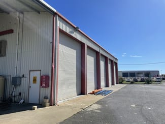 Other commercial property sold at 5 Shanahan Road Davenport WA 6230 Other commercial property sold at 5 Shanahan Road Davenport WA 6230