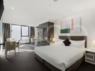 Hotel, Motel, Pub & Leisure commercial property for sale at Apartment 412/616 Glenferrie Road Hawthorn VIC 3122 Hotel, Motel, Pub & Leisure commercial property for sale at Apartment 412/616 Glenferrie Road Hawthorn VIC 3122