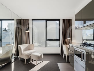 Hotel, Motel, Pub & Leisure commercial property for sale at Apartment 412/616 Glenferrie Road Hawthorn VIC 3122 Hotel, Motel, Pub & Leisure commercial property for sale at Apartment 412/616 Glenferrie Road Hawthorn VIC 3122